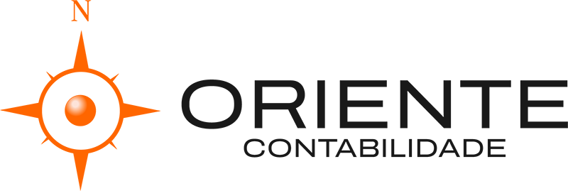 Oriente Contabilidade